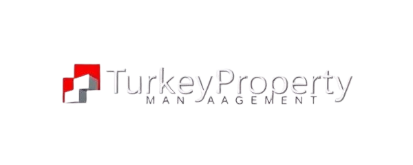 TurkeyPropertyManagement Logo